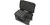 iSeries 2213-12 Wireless 16 Mic Case