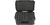 iSeries 2213-12 Wireless 16 Mic Case