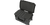 iSeries 2213-12 Wireless 16 Mic Case