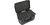 iSeries 2213-12 Wireless 16 Mic Case