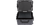 4U iSeries Injection Molded Wireless Mic Fly Rack