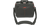 iSeries 1510-6 Think Tank Designed Case Cover