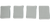 Four Pack Pad Kit