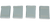 Four Pack Pad Kit