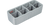 iSeries 1706-6 Think Tank Designed Divider Set