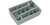 iSeries 1711-6 Think Tank Designed Divider Set