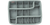 iSeries 1813-7 Think Tank Designed Divider Set