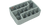 iSeries 1813-7 Think Tank Designed Divider Set