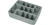 iSeries 2015-7 Think Tank Designed Divider Set