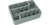 iSeries 2015-7 Think Tank Designed Divider Set