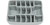 iSeries 2215-8 Think Tank Designed Divider Set