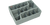iSeries 2217-8 Think Tank Designed Divider Set