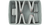 iSeries 2217-12 Think Tank Designed Video Divider Set