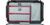 iSeries 2213 Lid Organizer Designed by Think Tank