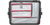 iSeries 2217 Lid Organizer Designed by Think Tank