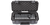 iSeries 1706-6 Blackmagic Design ATEM Mini Extreme/Extreme ISO Case