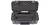 iSeries 1706-6 Blackmagic Design ATEM Mini Extreme/Extreme ISO Case