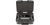 iSeries 1510-6 Roland V-8HD HD Video Switcher Case