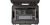 iSeries 1510-6 Roland V-8HD HD Video Switcher Case