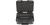 iSeries 1510-6 Roland V-8HD HD Video Switcher Case