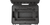 iSeries 1510-6 Roland V-8HD HD Video Switcher Case