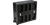 SKB Flat Screen Case
