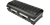 vSeries Vacuum-formed Stand Case
