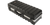 vSeries Vacuum-formed Stand Case