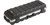 vSeries Vacuum-formed Stand Case