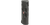 TL Series 2907 Case