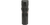 TL Series 2907 Case