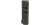 TL Series 3709 Case