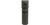 TL Series 3709 Case