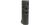 TL Series 4111 Case