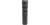 TL Series 4209 Case
