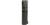 TL Series 4209 Case