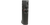 TL Series 4611 Case