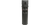 TL Series 4611 Case