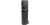 TL Series 4611 Case
