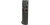 TL Series 5011 Case
