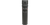 TL Series 5011 Case