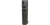 TL Series 5011 Case