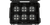 iSeries 2015-10 Chauvet Freedom Par Case