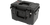 iSeries 1610-10 Hanging File Case
