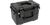 iSeries 1610-10 Hanging File Case