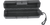 iSeries 0702-1 Case