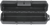 iSeries 0702-1 Case