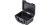 iSeries 0705-3 Case