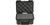 iSeries 0705-3 Case