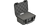 iSeries 0705-3 Case